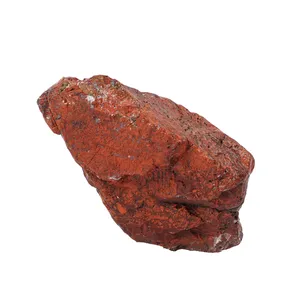سنگ راف جاسپر مدل S007