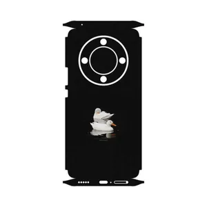 MAHOOT Duck-FullSkin Cover Sticker for Honor X9b