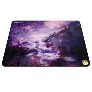 Hoomero Galaxy A5941 Mousepad