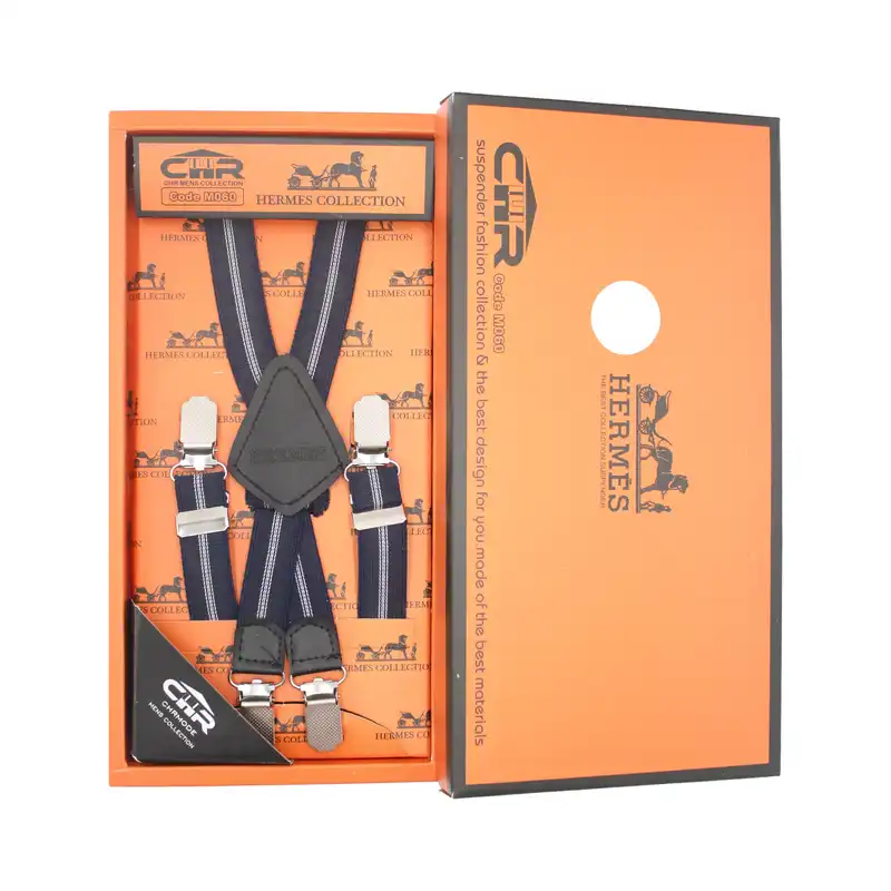 ساسبند زنانه مدل W060BUDWI