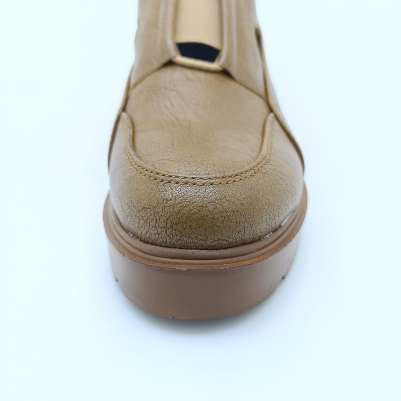 کفش زنانه مدل N 30