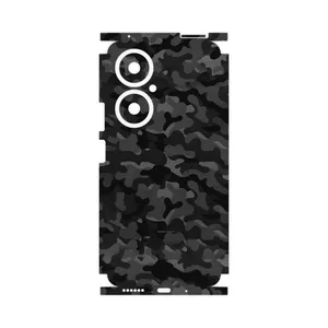 MAHOOT Night_Army-FullSkin Cover Sticker for Huawei Nova 11i