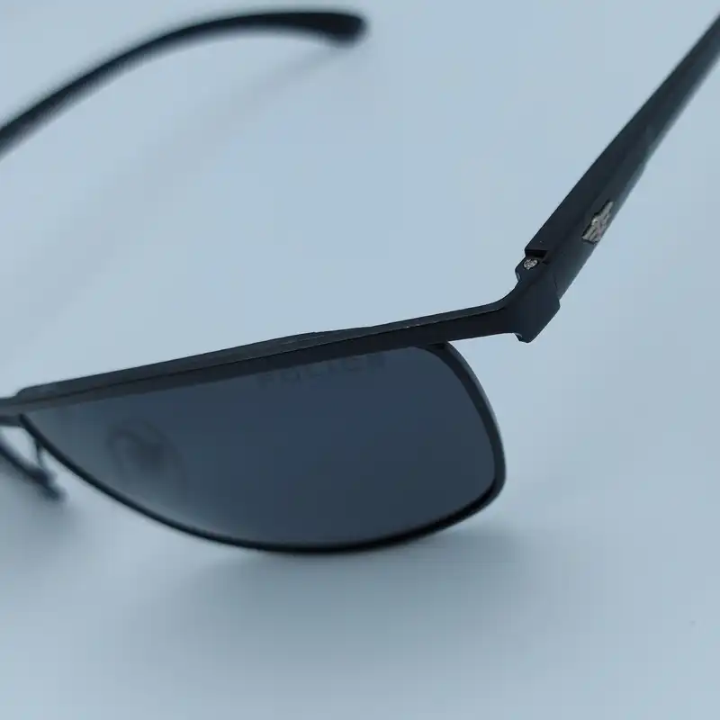 عینک آفتابی مدل PL1812 POLAR