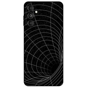 Megafone Wormhole 8108 Cover For Samsung Galaxy M14 5G