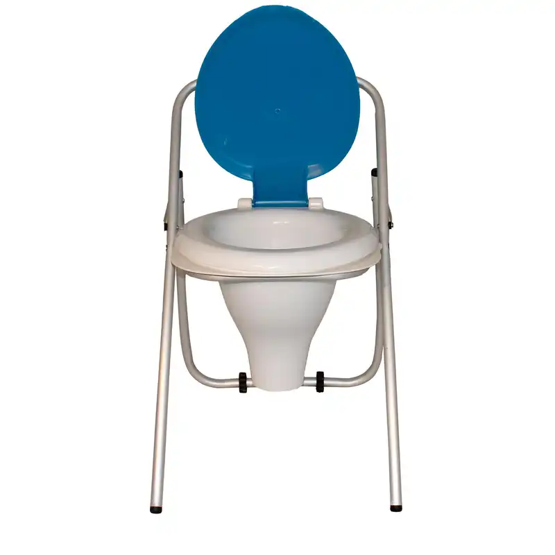 توالت فرنگی ایبکا کد 47343