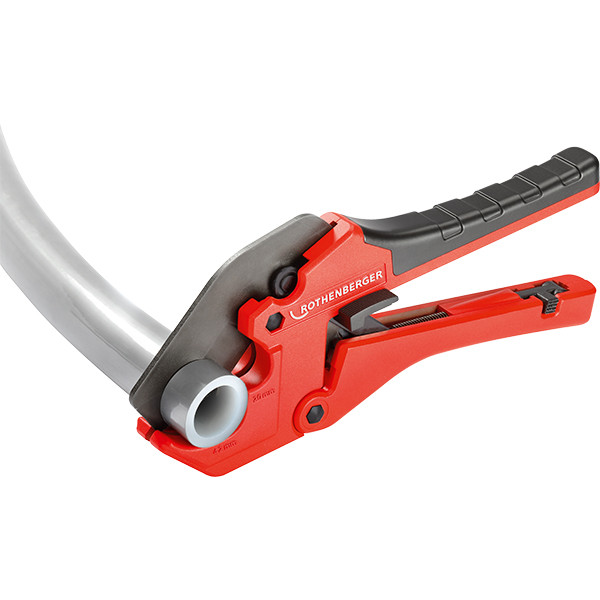 قیچی لوله بر روتنبرگر مدل ROCUT42 قیچی لوله بر روتنبرگر مدل ROCUT42