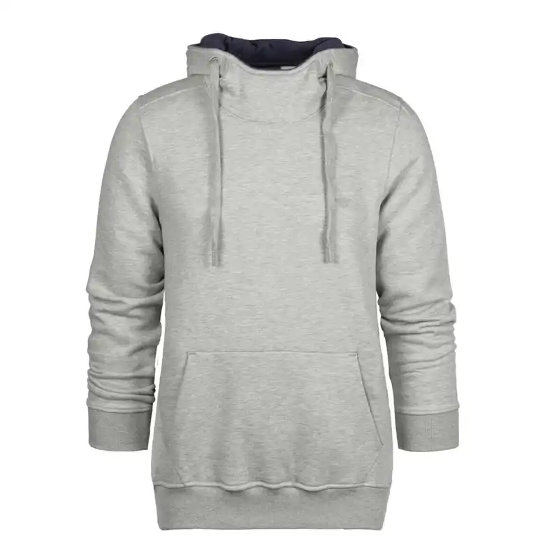 هودی مردانه مدل SB-SS-6262