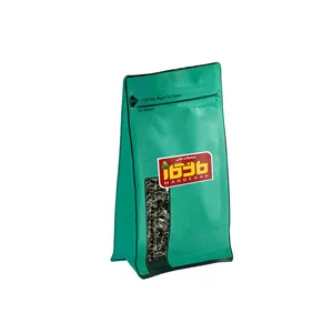 چای اولانگ چینی ماندگار - 250 گرم