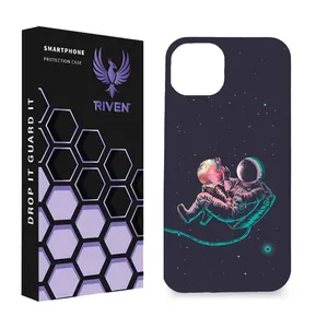 RIVEN RI2-4 Case For Apple iphone 13 Pro