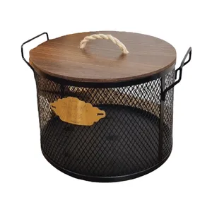 ارگانایزر مدل سوییت باکس