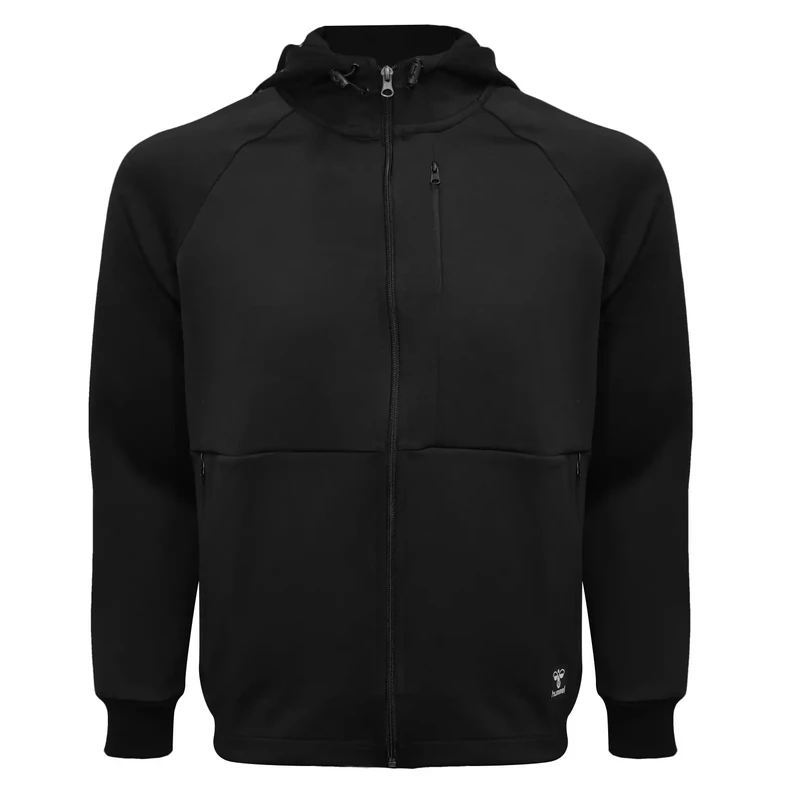 سویشرت ورزشی مردانه مدل BM-PS-921647