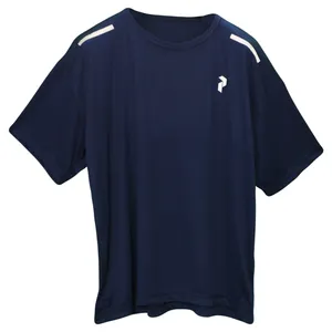 تی شرت ورزشی آستین کوتاه مردانه مدل آدریان کد 06