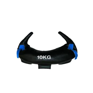 کیسه تمرین مدل kb10 وزن 10 کیلوگرم