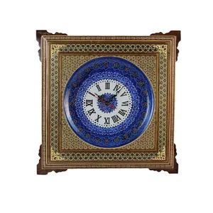  ساعت خاتم کاری مدل آذر کد 103