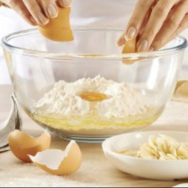 کاسه پیرکس کد 180