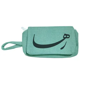 جامدادی مدل رها