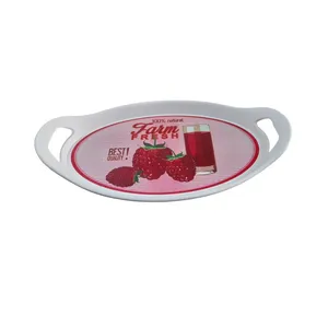 سینی مدل CAFE-104