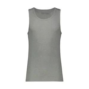 زیرپوش مردانه فوگو مدل 197356