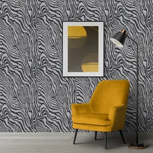 کاغذ دیواری پلنزو مدل GABANA46105