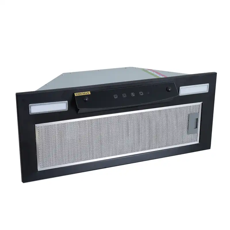 هود مخفی تیدومکث مدل لبخند سایز 70