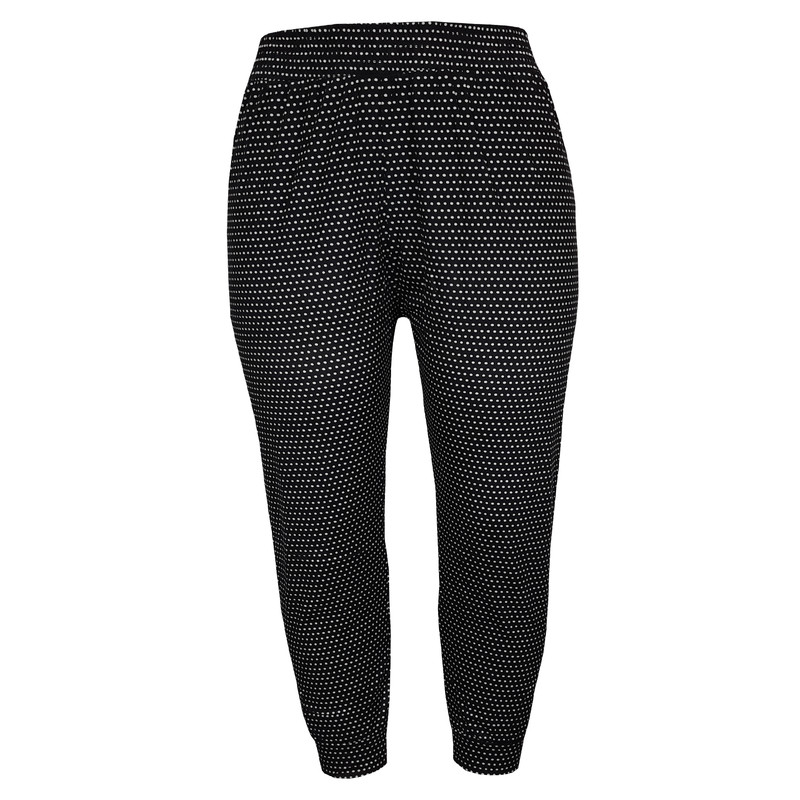 شلوار زنانه مدل dot