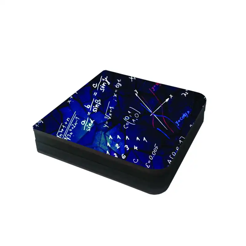 جعبه سیگار مدل ریاضی کد 20039