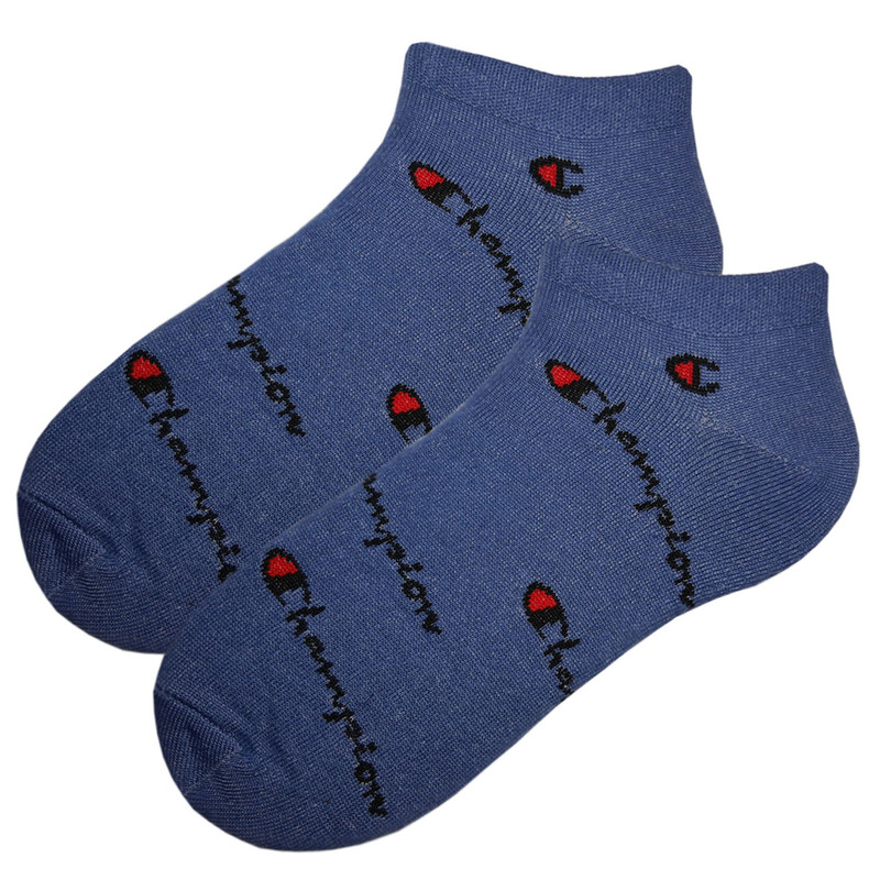 جوراب زنانه کد 119