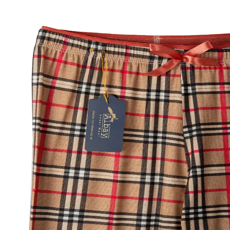 شلوار زنانه مدل MMDS-CF1958