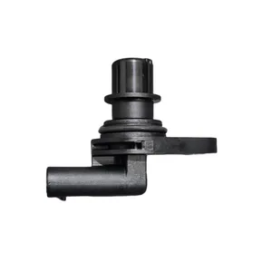 سنسور میل سوپاپ خودرو کد 22 مناسب برای mvm x22
