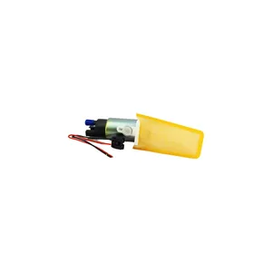 پمپ بنزین اچ کی تی مدل GIP_502 مناسب برای تویوتا هایلوکس