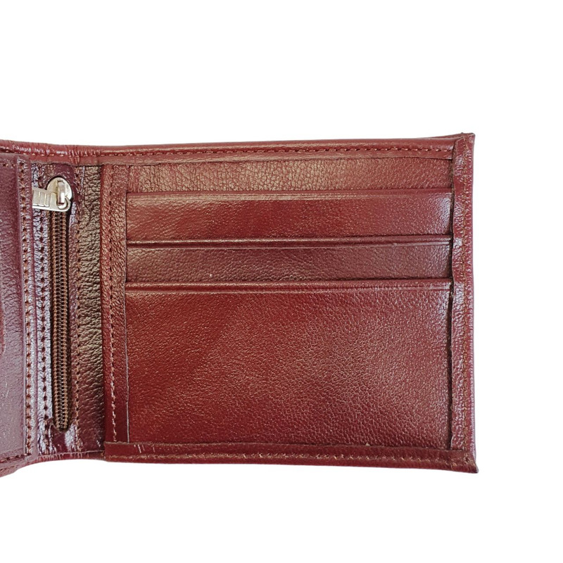 کیف پول مدل آیرا کد 602