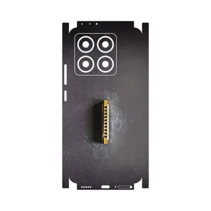 MAHOOT Harmonica-FullSkin Cover Sticker for Xiaomi 14T