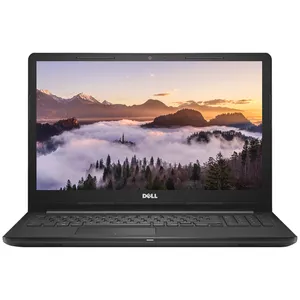 لپ تاپ 15 اينچي دل مدل Inspiron 3576-P