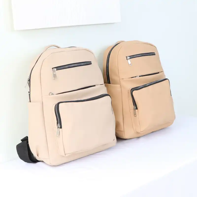 کوله پشتی زنانه مدل سانیل