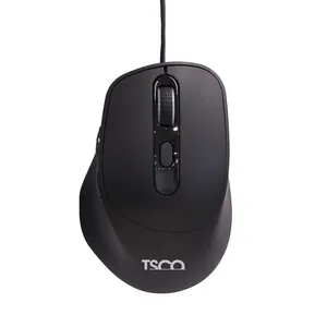 ماوس تسکو مدل TM 309