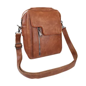 کیف رودوشی گوگانا مدل goog 300309