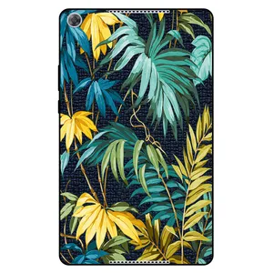 Megafone 8221 Cover For Tablet Huawei MediaPad M5 Lite 8.0 2019