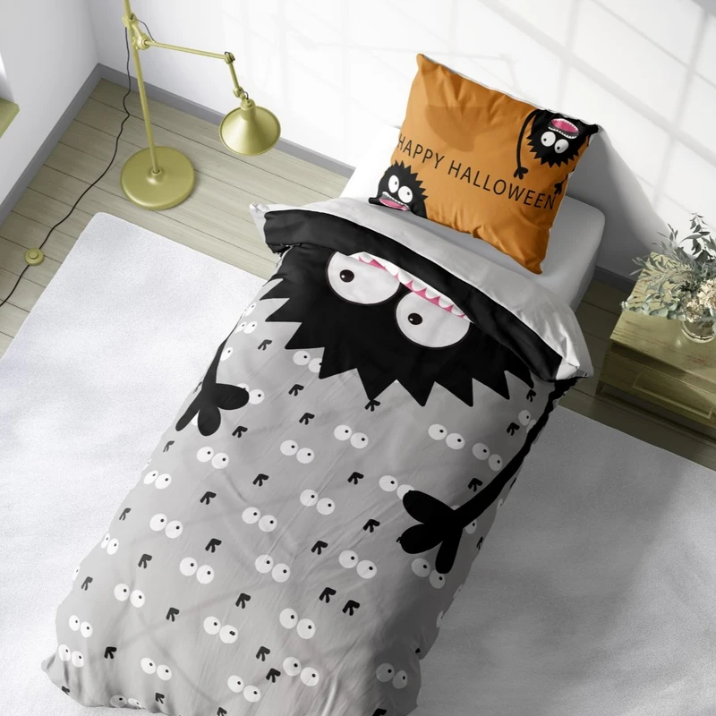 سرویس خواب کد 171 یک نفره 4 تکه