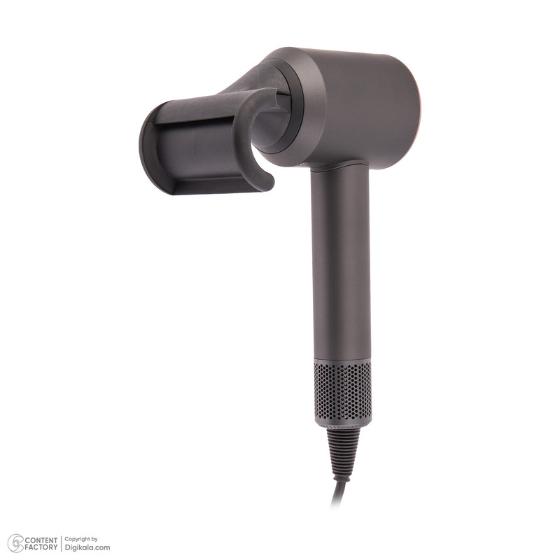 سشوار حرفه ای 2000 وات فیکورس مدل 1831