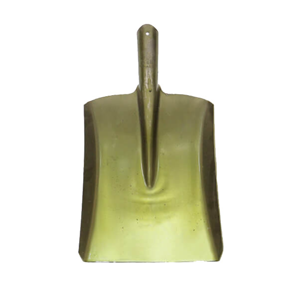 بیل مدل S21 بیل مدل S21