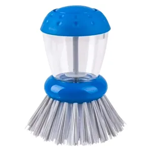 فرچه ظرفشویی کلینر مدل DISPENSING کد KD2104