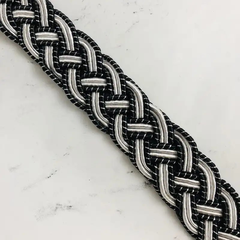 کمربند زنانه مدل 004