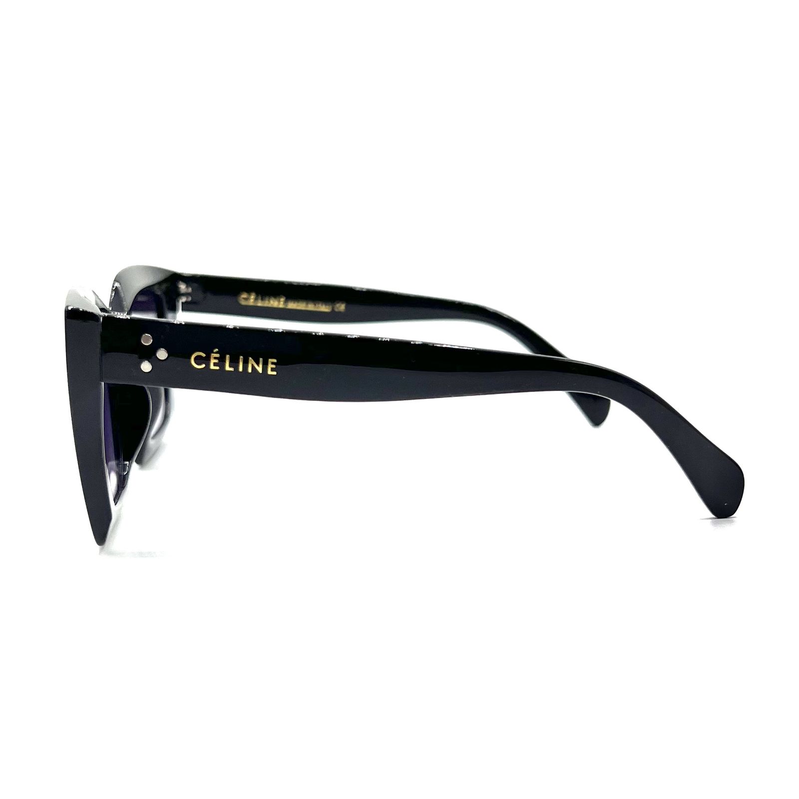 عینک آفتابی مدل Ce 8737 -  - 3