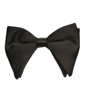 پاپیون مردانه هکس ایران مدل PS-AMR