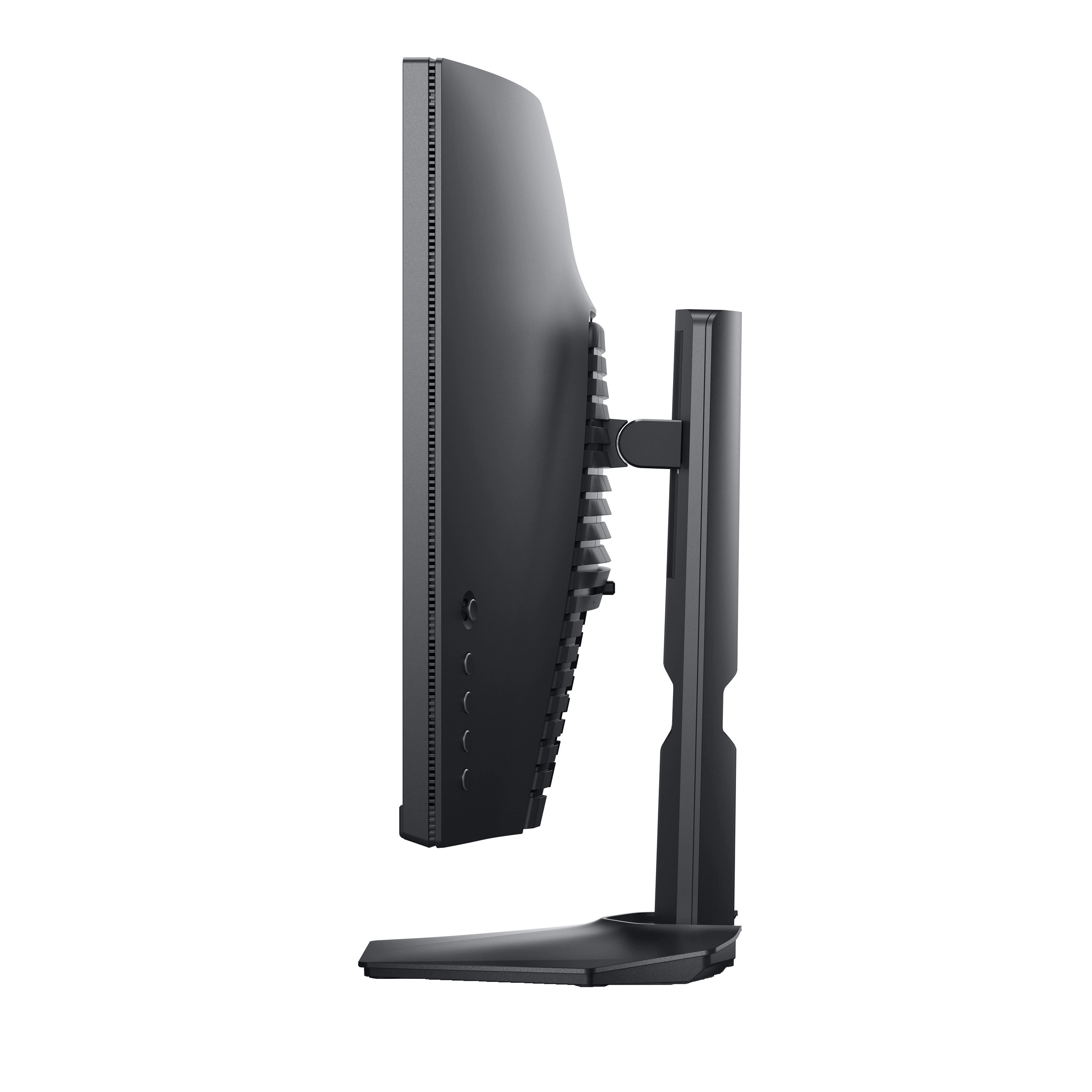 قیمت و خرید مانیتور مخصوص بازی خمیده دل مدل S2721HGF سایز 27 قیمت و خرید مانیتور مخصوص بازی خمیده دل مدل S2721HGF سایز 27