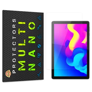 Multi Nano X-S1N Screen Protector For TCL Tab 10 HD 4G