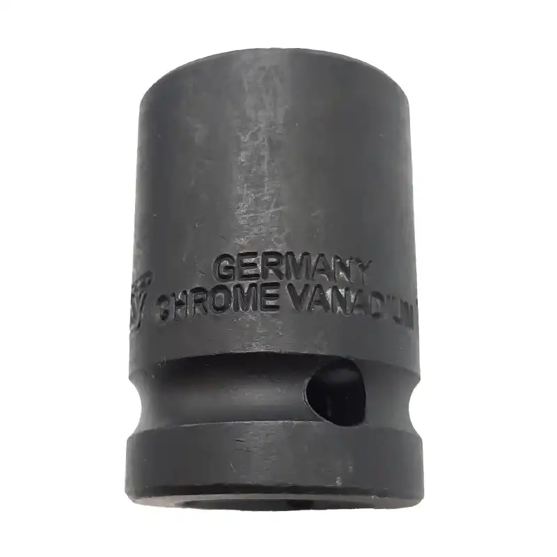 سری بکس اس کای cv1.2-13 سایز 13 میلی متر