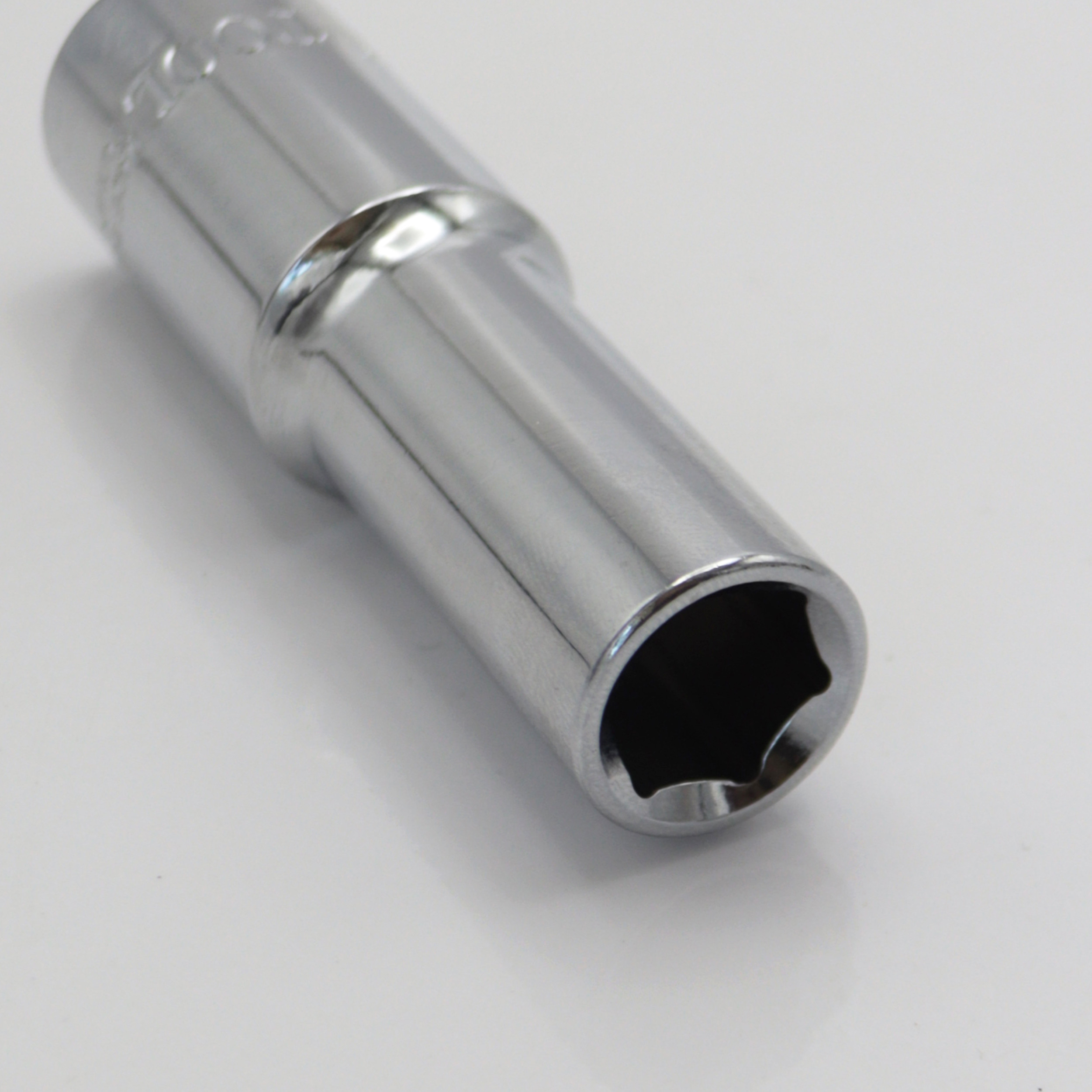 سری بکس آرت مدل بلند کد YPB-TAIWANI-1/2INCH سایز 12 میلی متر سری بکس آرت مدل بلند کد YPB-TAIWANI-1/2INCH سایز 12 میلی متر