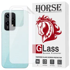 Horse HNMB Screen Protector Suitable For Honor 200 Lite