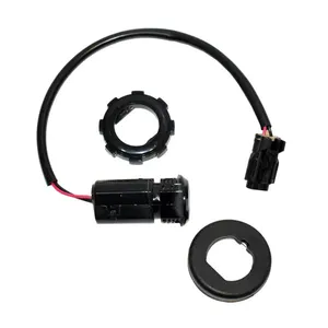 سنسور سپر عقب مدل 3603020U71C0 مناسب برای جک S3